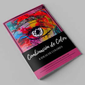 curso automaquillaje online