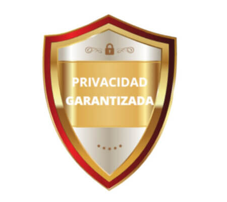 PRIVACIDAD-WEB