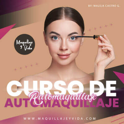 curso automaquillaje avanzado sidebar