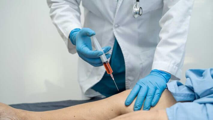 otros usos médicos ácido hialurónico