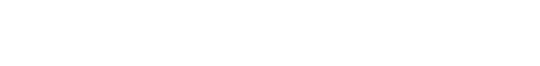 logo maquillaje y vida boletín