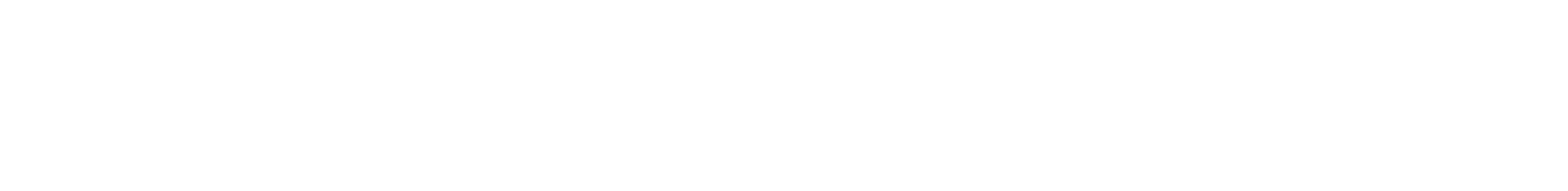 Maquillaje y Vida